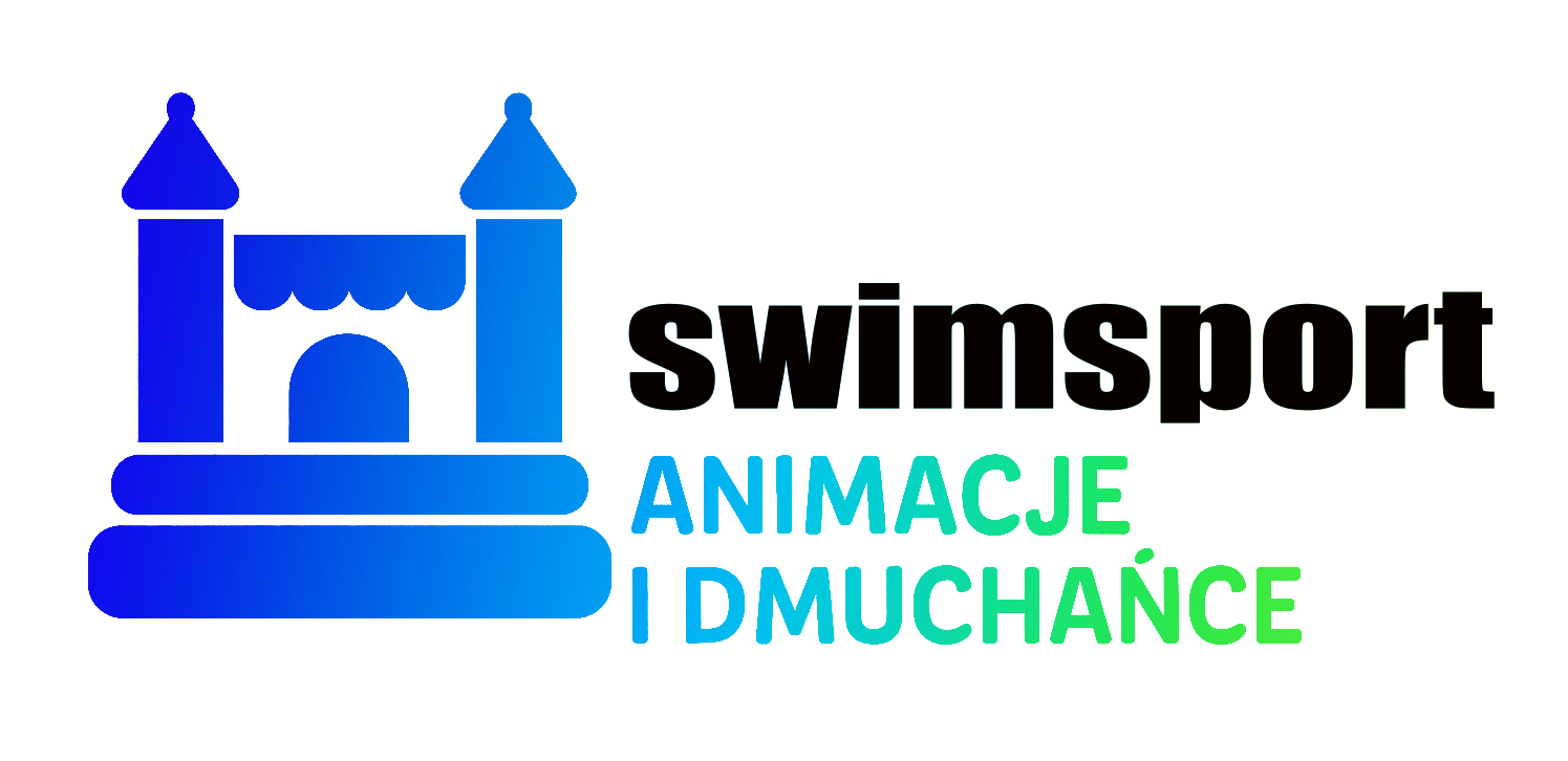 SwimSport Szkoła Pływania